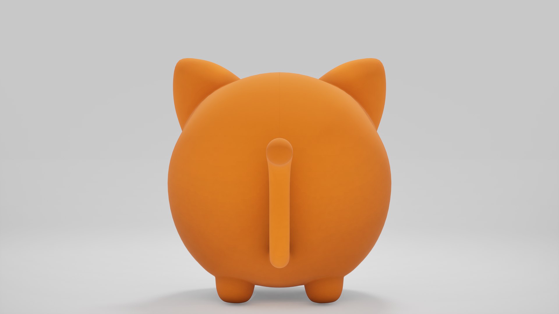 BalloonstyleCat 3D model https://p.turbosquid.com/ts-thumb/mQ/X0HMED/xk/cat_img03_/png/1770915121/1920x1080/fit_q87/6b211d193f5015da51238c8ebb3b43cd43bcd4c4/cat_img03_.jpg