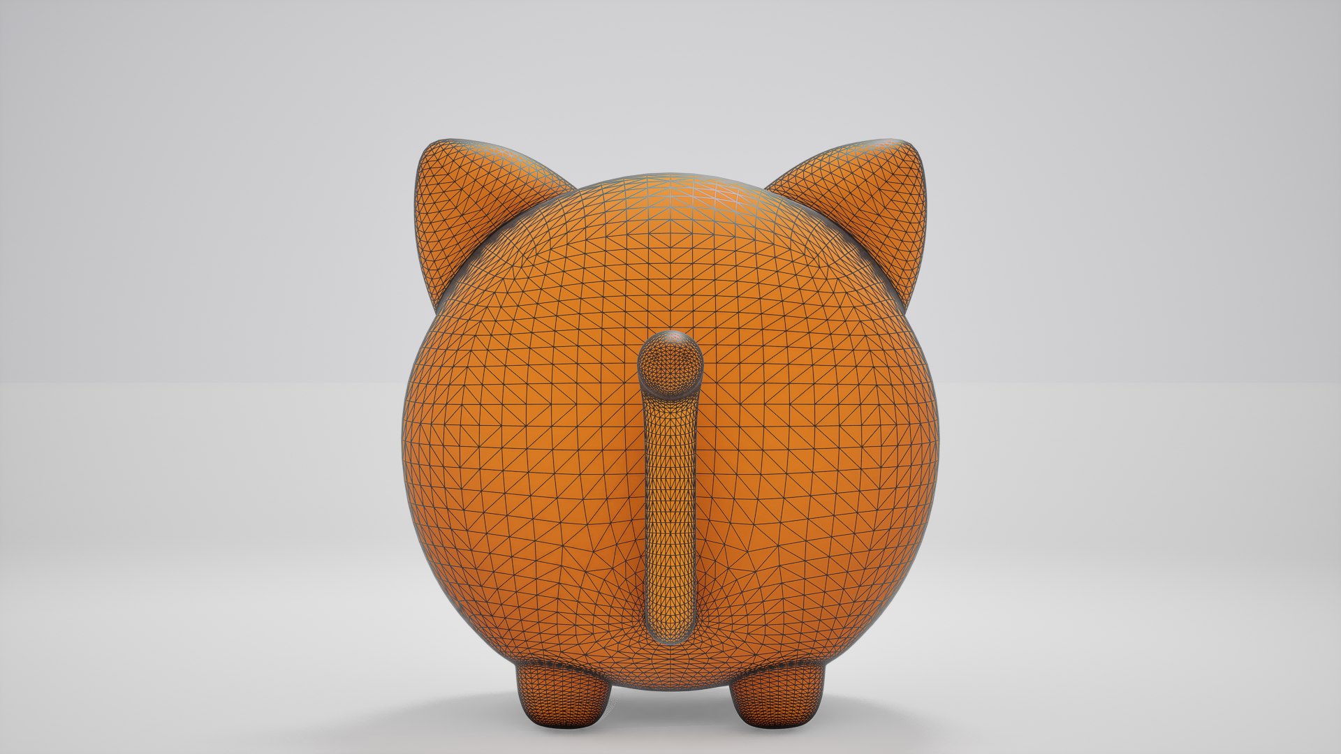 BalloonstyleCat 3D model https://p.turbosquid.com/ts-thumb/mQ/X0HMED/yi/levelsequence_catline_view.finalimage.0009/png/1770915132/1920x1080/fit_q87/7f7248c03cb2433086b5f447fc7da097a76d35cc/levelsequence_catline_view.finalimage.0009.jpg