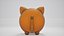 BalloonstyleCat