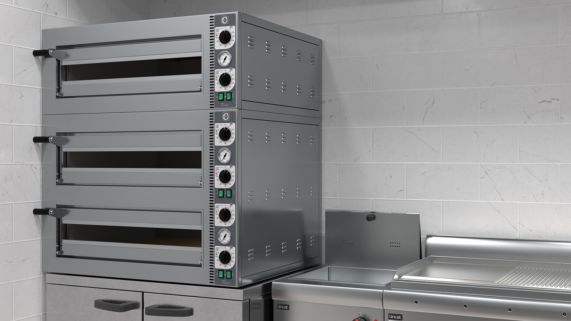 Culinary Commercial Kitchen Light Off 3D model https://p.turbosquid.com/ts-thumb/mQ/aOXo2K/5L/culinary_commercial_kitchen_light_off_016/jpg/1730951970/1920x1080/fit_q87/9f7040845dc685bc9e5574f10d2b7556b5ad6876/culinary_commercial_kitchen_light_off_016.jpg