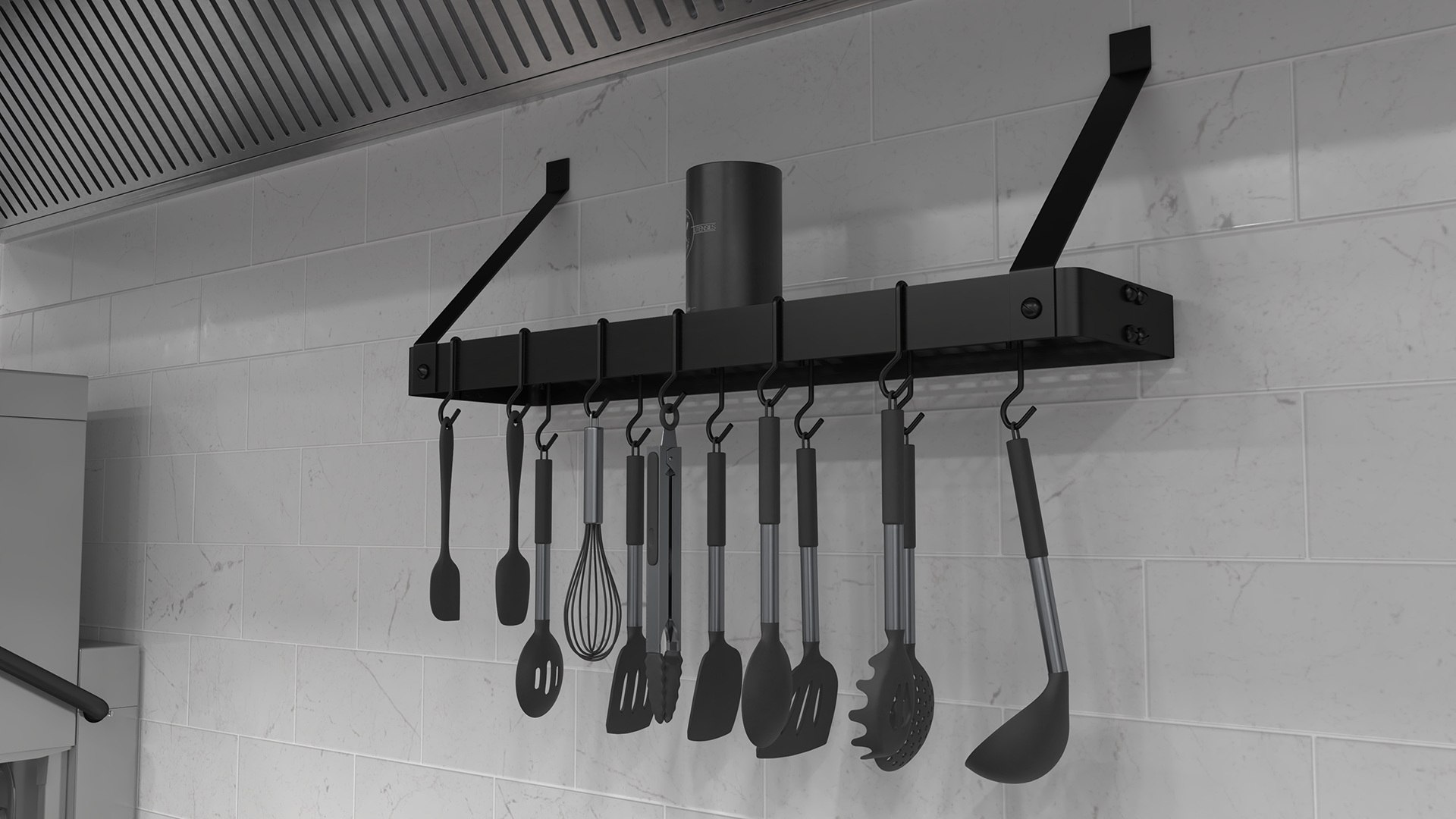 Culinary Commercial Kitchen Light Off 3D model https://p.turbosquid.com/ts-thumb/mQ/aOXo2K/mp/culinary_commercial_kitchen_light_off_011/jpg/1730951959/1920x1080/fit_q87/920c483cd0d7cb2b6566a7716c1c2623212b1482/culinary_commercial_kitchen_light_off_011.jpg