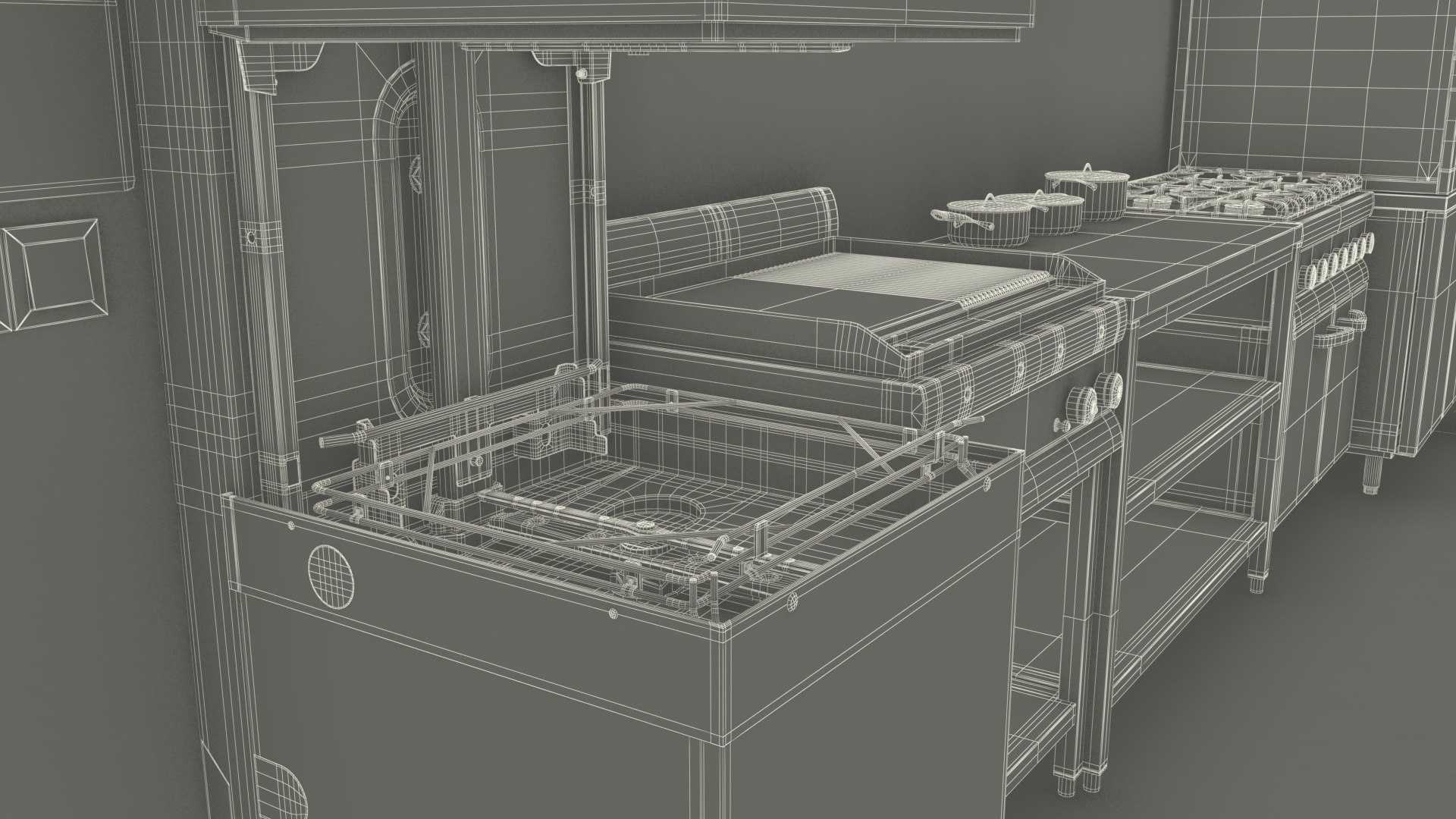 Culinary Commercial Kitchen Light Off 3D model https://p.turbosquid.com/ts-thumb/mQ/aOXo2K/rL/culinary_commercial_kitchen_light_off_033/jpg/1730952004/1920x1080/fit_q87/0c354c54b0f5e0e5b633b54921d8b185a5b57c84/culinary_commercial_kitchen_light_off_033.jpg