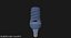 CFL Light Bulb Spiral E14