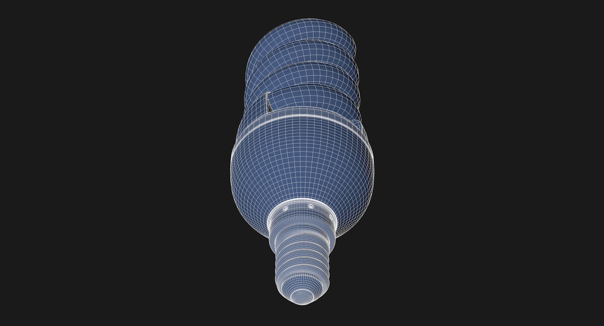 realistic cfl light bulb model https://p.turbosquid.com/ts-thumb/mQ/aV5GGI/IJ8DE6Ph/wireframe_06_1/png/1546835410/1920x1080/fit_q87/32ba384743f3eb27d2d86263825beef9c836d374/wireframe_06_1.jpg