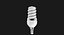 CFL Light Bulb Spiral E14