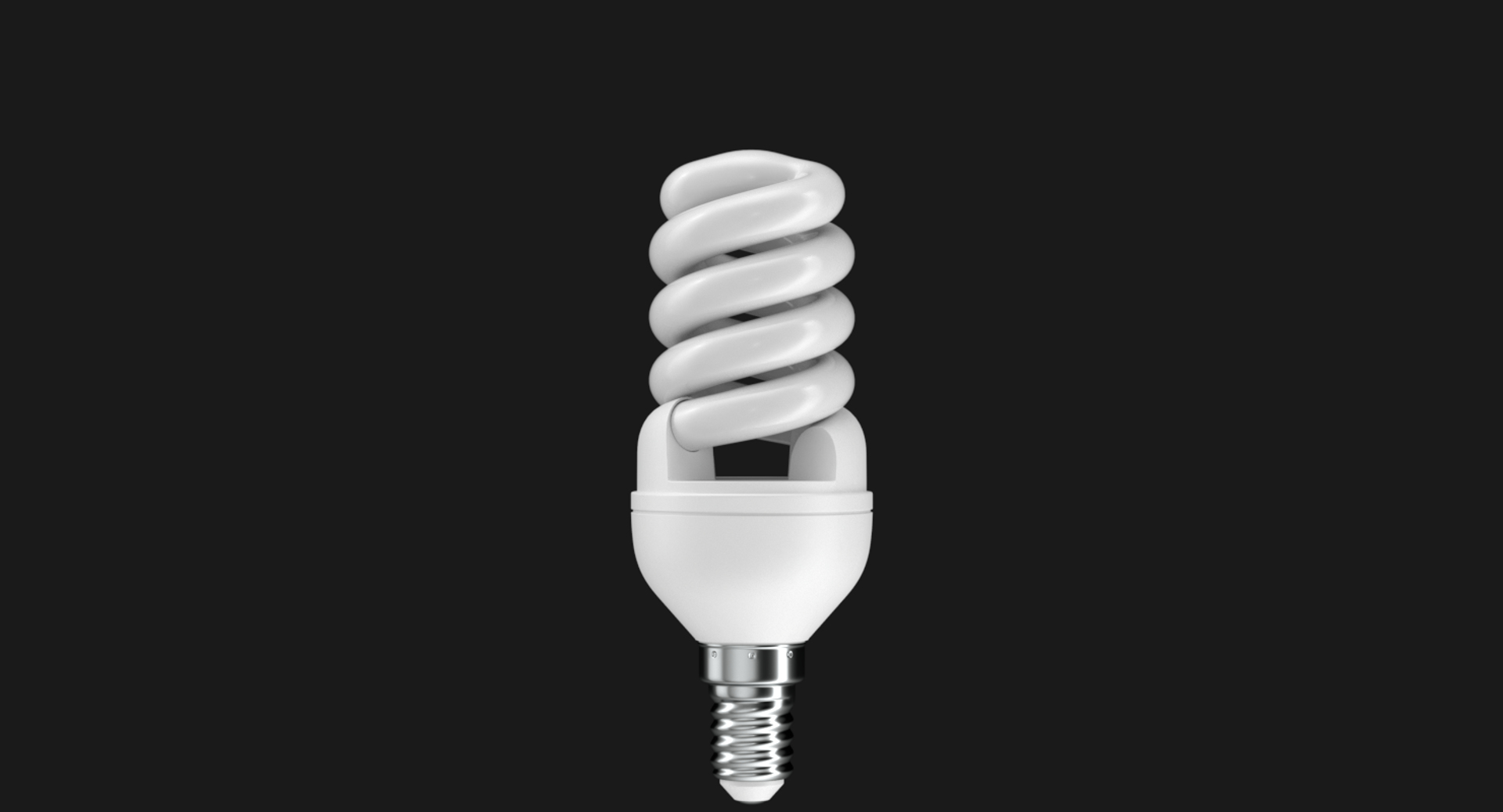 realistic cfl light bulb model https://p.turbosquid.com/ts-thumb/mQ/aV5GGI/uKPik1Gq/turntable/png/1546835210/1920x1080/turn_fit_q99/8ade1270acf59c4c74984ad5ed6f15f3f2f49a4d/turntable-1.jpg
