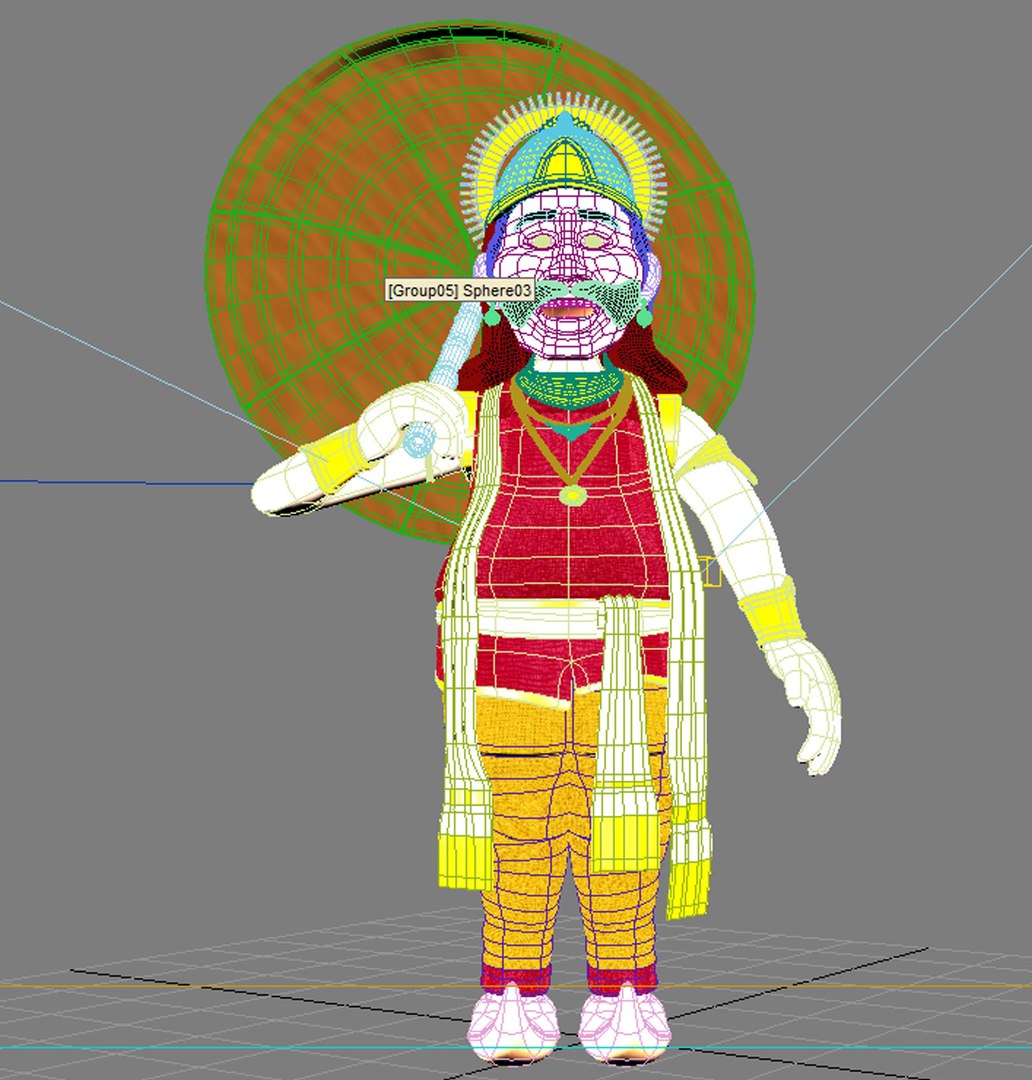 King Mahabali 3D https://p.turbosquid.com/ts-thumb/mQ/acFyvK/5h/03/jpg/1661162907/1920x1080/fit_q87/dd0b973941138e269fd83acf49f97faec331cdff/03.jpg