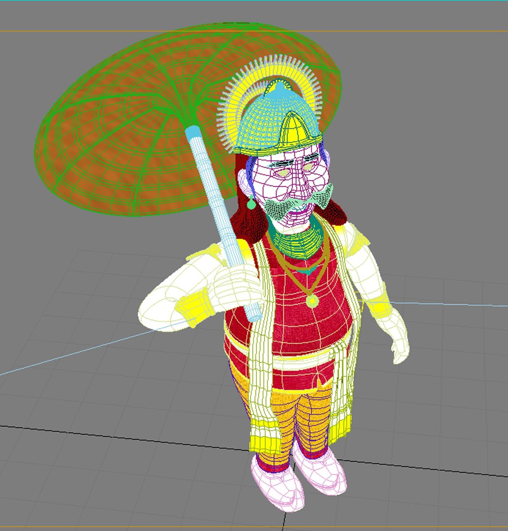 King Mahabali 3D https://p.turbosquid.com/ts-thumb/mQ/acFyvK/Ws/02/jpg/1661162904/1920x1080/fit_q87/8ac9e06b289411980471ba042753d70ad597b6f9/02.jpg