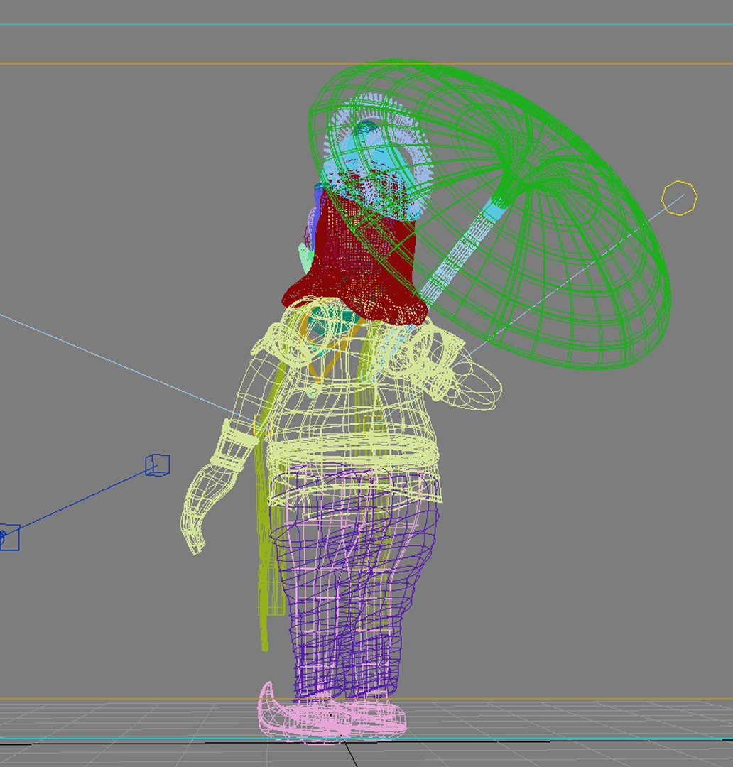 King Mahabali 3D https://p.turbosquid.com/ts-thumb/mQ/acFyvK/k8/01/jpg/1661162918/1920x1080/fit_q87/82bbf21021706460af6ec2e81d69df0a75db720b/01.jpg