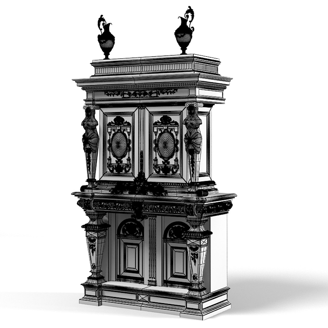 3d baroque wardrobe armoire https://p.turbosquid.com/ts-thumb/mQ/hhuoqx/o2pBppl1/baroquewardrobearmoiretvmediacabinetbigantiquecarvedvictorianfurniture_2/jpg/1304439708/1920x1080/fit_q87/bc5bc8a1130f7842aa90f1a25953b2cc0a443817/baroquewardrobearmoiretvmediacabinetbigantiquecarvedvictorianfurniture_2.jpg