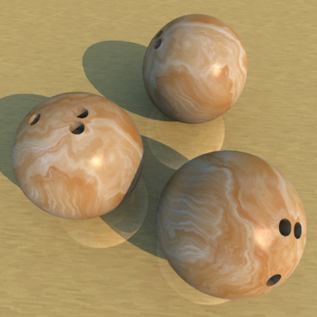 Bowling Ball Wikipedia informacionpublica.svet.gob.gt