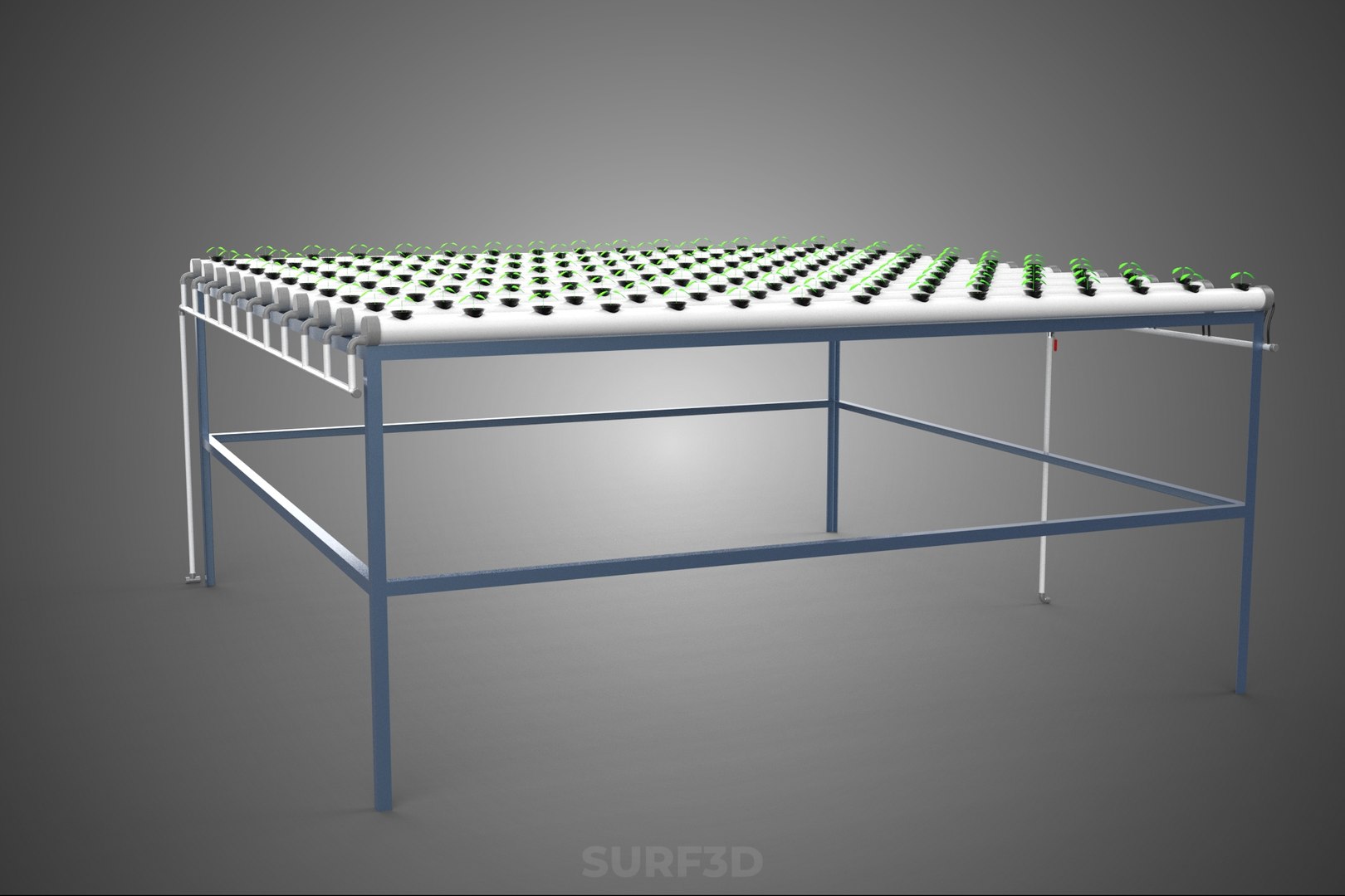 YOUNG SMALL PLANTS CROPS TREES PLANTLET SEEDLINGS SEED NFT TUBES model https://p.turbosquid.com/ts-thumb/mQ/jRzXSY/G6/33_772_youngsmallplantscropstreesplantletseedlingsseednfttubes/jpg/1761639595/1920x1080/fit_q87/73f6be33e0525671fafe33f301cbd0894e3e5d5d/33_772_youngsmallplantscropstreesplantletseedlingsseednfttubes.jpg