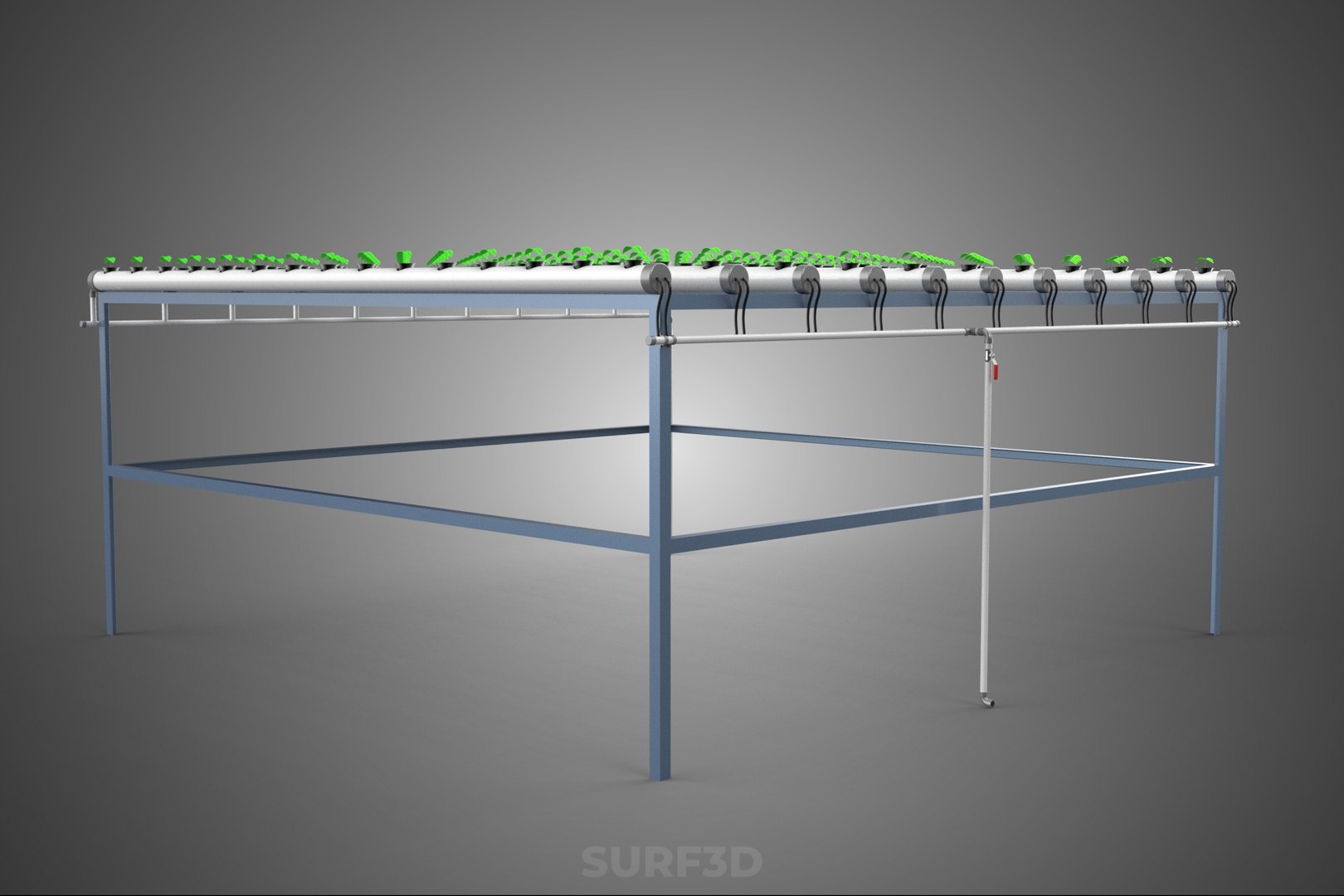 YOUNG SMALL PLANTS CROPS TREES PLANTLET SEEDLINGS SEED NFT TUBES model https://p.turbosquid.com/ts-thumb/mQ/jRzXSY/TF/12_772_youngsmallplantscropstreesplantletseedlingsseednfttubes/jpg/1761639473/1920x1080/fit_q87/73f0ed6ba3dc3a83abea2491ccf2a73fe0f099e1/12_772_youngsmallplantscropstreesplantletseedlingsseednfttubes.jpg