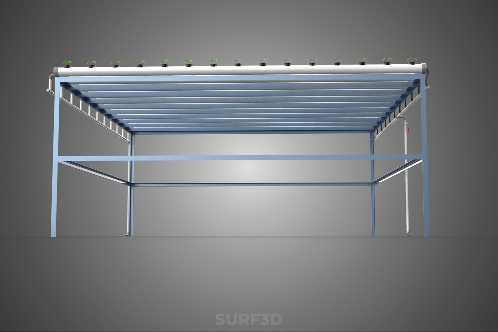 YOUNG SMALL PLANTS CROPS TREES PLANTLET SEEDLINGS SEED NFT TUBES model https://p.turbosquid.com/ts-thumb/mQ/jRzXSY/aF/30_772_youngsmallplantscropstreesplantletseedlingsseednfttubes/jpg/1761639578/1920x1080/fit_q87/2eda047ed8243eb45ba7da36641640a7e0c379a3/30_772_youngsmallplantscropstreesplantletseedlingsseednfttubes.jpg