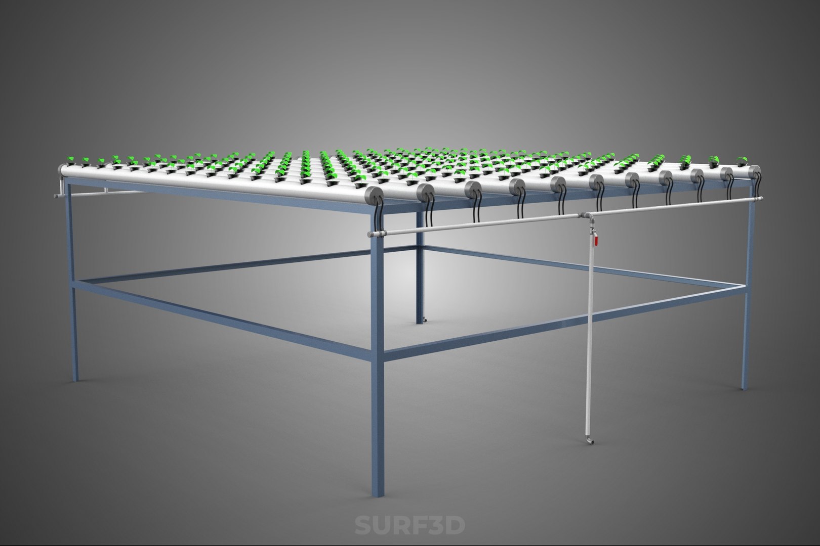 YOUNG SMALL PLANTS CROPS TREES PLANTLET SEEDLINGS SEED NFT TUBES model https://p.turbosquid.com/ts-thumb/mQ/jRzXSY/iL/38_772_youngsmallplantscropstreesplantletseedlingsseednfttubes/jpg/1761639630/1920x1080/fit_q87/e966209ef98a8e416e27afd29f7a7e5577b136c0/38_772_youngsmallplantscropstreesplantletseedlingsseednfttubes.jpg