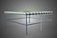 YOUNG SMALL PLANTS CROPS TREES PLANTLET SEEDLINGS SEED NFT TUBES
