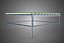 YOUNG SMALL PLANTS CROPS TREES PLANTLET SEEDLINGS SEED NFT TUBES