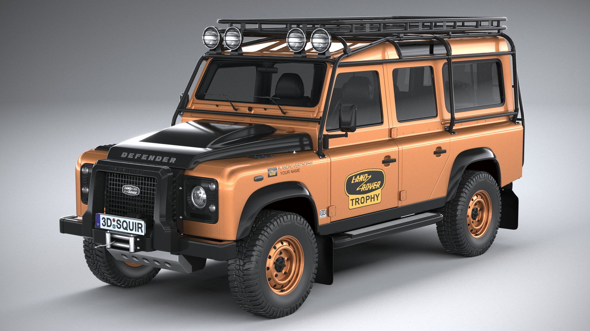 3D land rover defender model TurboSquid 1700184 3D land rover defender model TurboSquid 1700184
