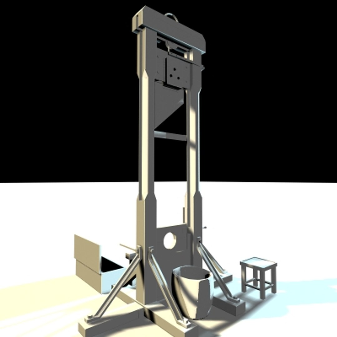 max guillotine decapitator https://p.turbosquid.com/ts-thumb/mQ/mjSzec/8eiSoG2u/guillotine_12/jpg/1176669735/1920x1080/fit_q87/94a4a2ab150852733e13434d2ebbf9cdefd459b8/guillotine_12.jpg