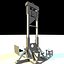 Guillotine V1