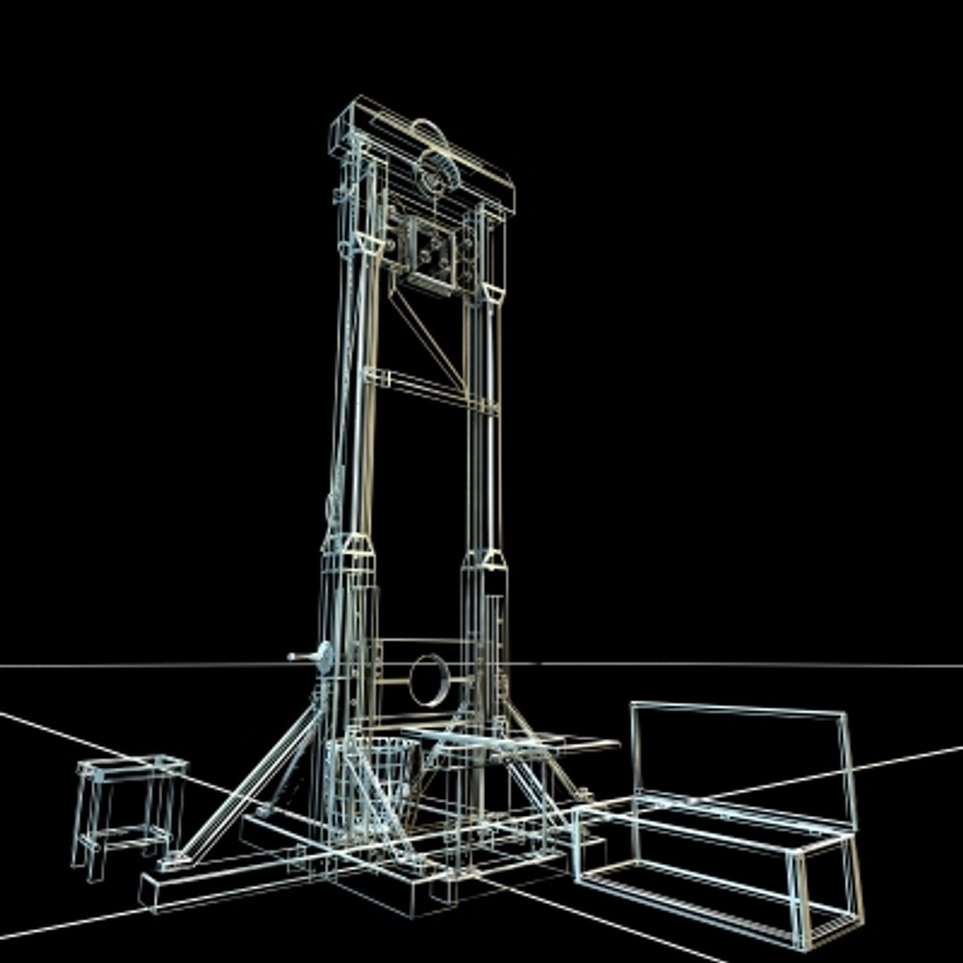 max guillotine decapitator https://p.turbosquid.com/ts-thumb/mQ/mjSzec/JruHJiQu/guillotine_14/jpg/1176669745/1920x1080/fit_q87/9877c831c55bde40dd763ff2641b1637fa7a1ab1/guillotine_14.jpg