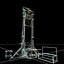 Guillotine V1