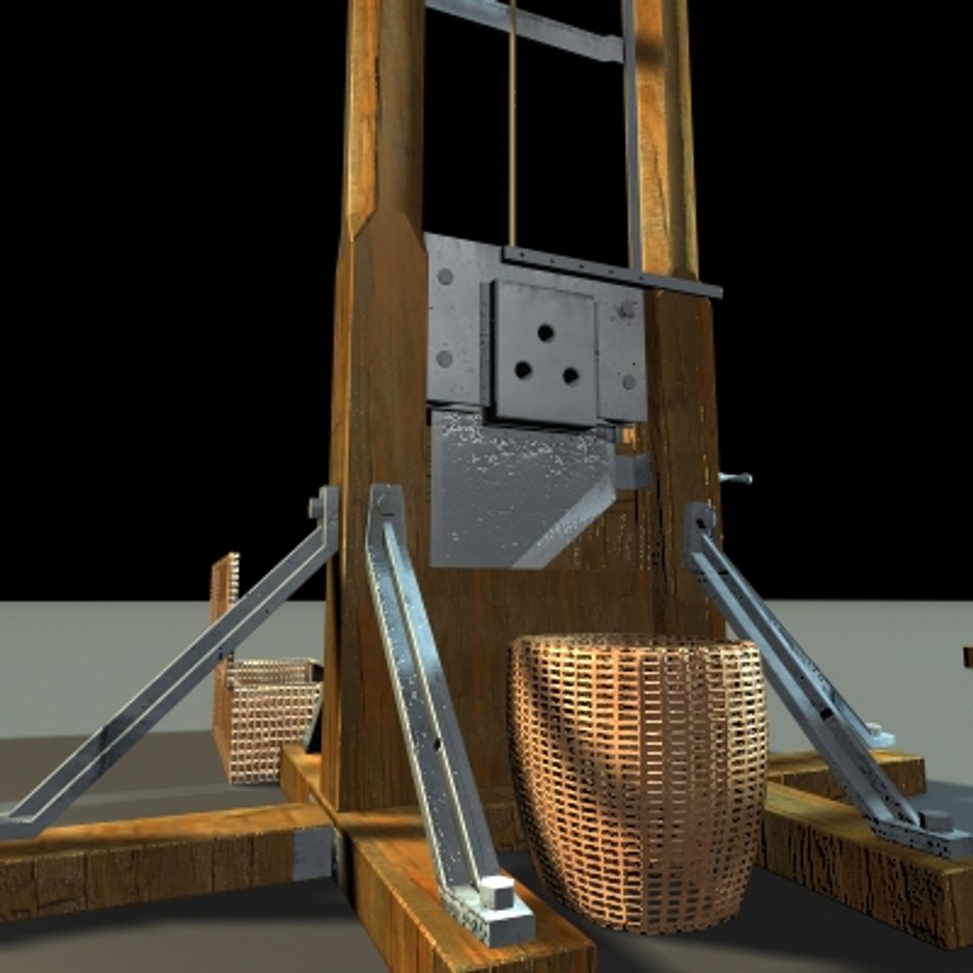 max guillotine decapitator https://p.turbosquid.com/ts-thumb/mQ/mjSzec/VcTdetem/guillotine_11/jpg/1176669721/1920x1080/fit_q87/c73ecb52fb4ab889708cd0e7e99dcc5fb26a6208/guillotine_11.jpg