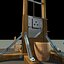 Guillotine V1