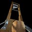 Guillotine V1