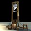 Guillotine V1