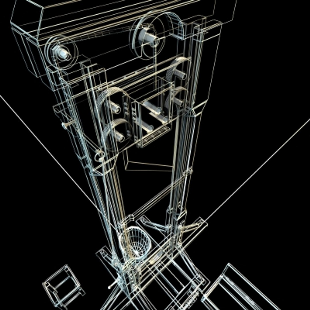 max guillotine decapitator https://p.turbosquid.com/ts-thumb/mQ/mjSzec/y8cpFYeQ/guillotine_15/jpg/1176669757/1920x1080/fit_q87/382d567ad8859791ca3f4caff7bb7dfa18fed6b5/guillotine_15.jpg