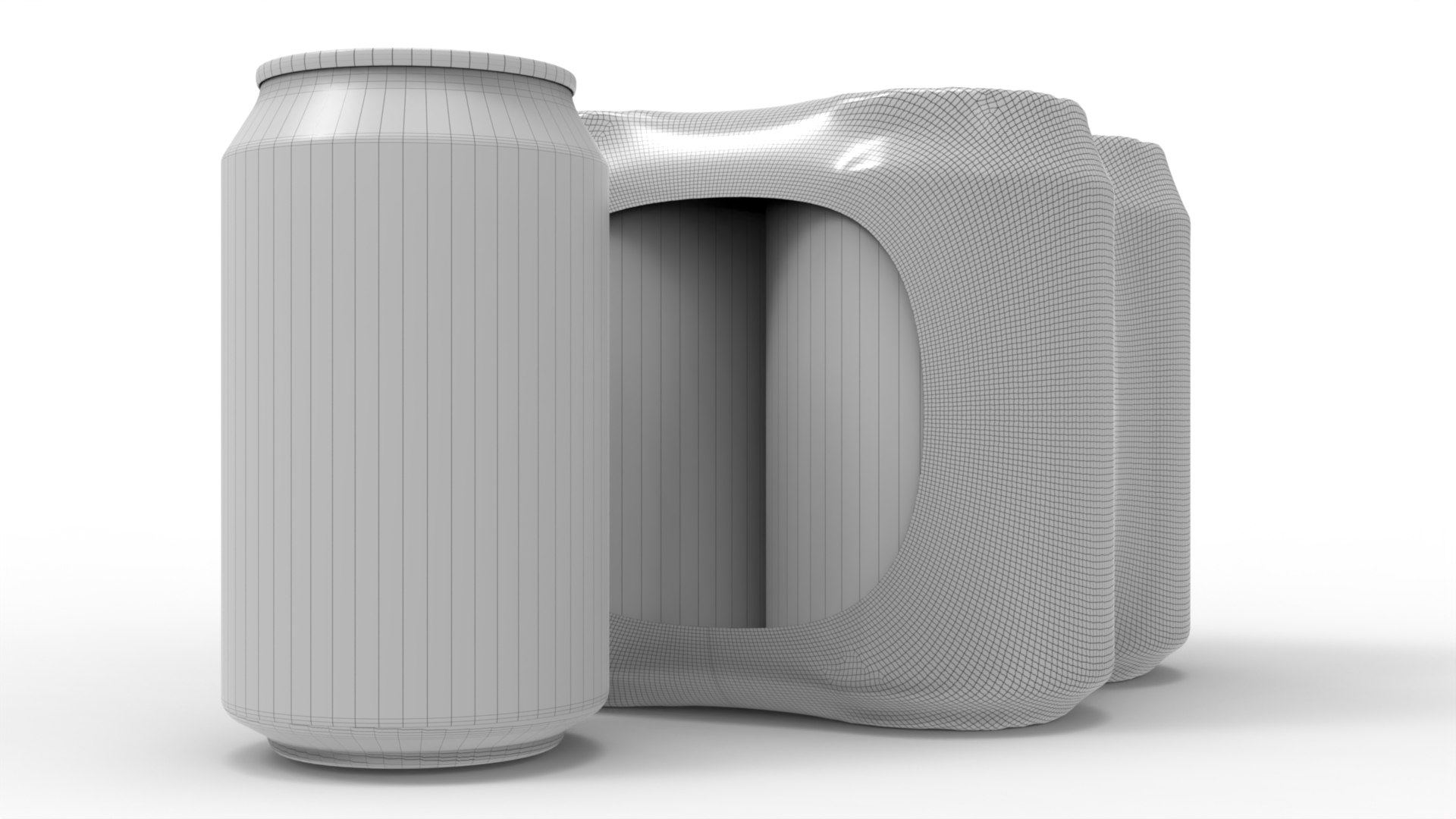 Four pack packaging beverage soda cans 330ml model https://p.turbosquid.com/ts-thumb/mQ/oCnkKu/9w/preview_05/jpg/1715380288/1920x1080/fit_q87/8488bfa001b7dec8830725ba13db7abdf1b9f44f/preview_05.jpg
