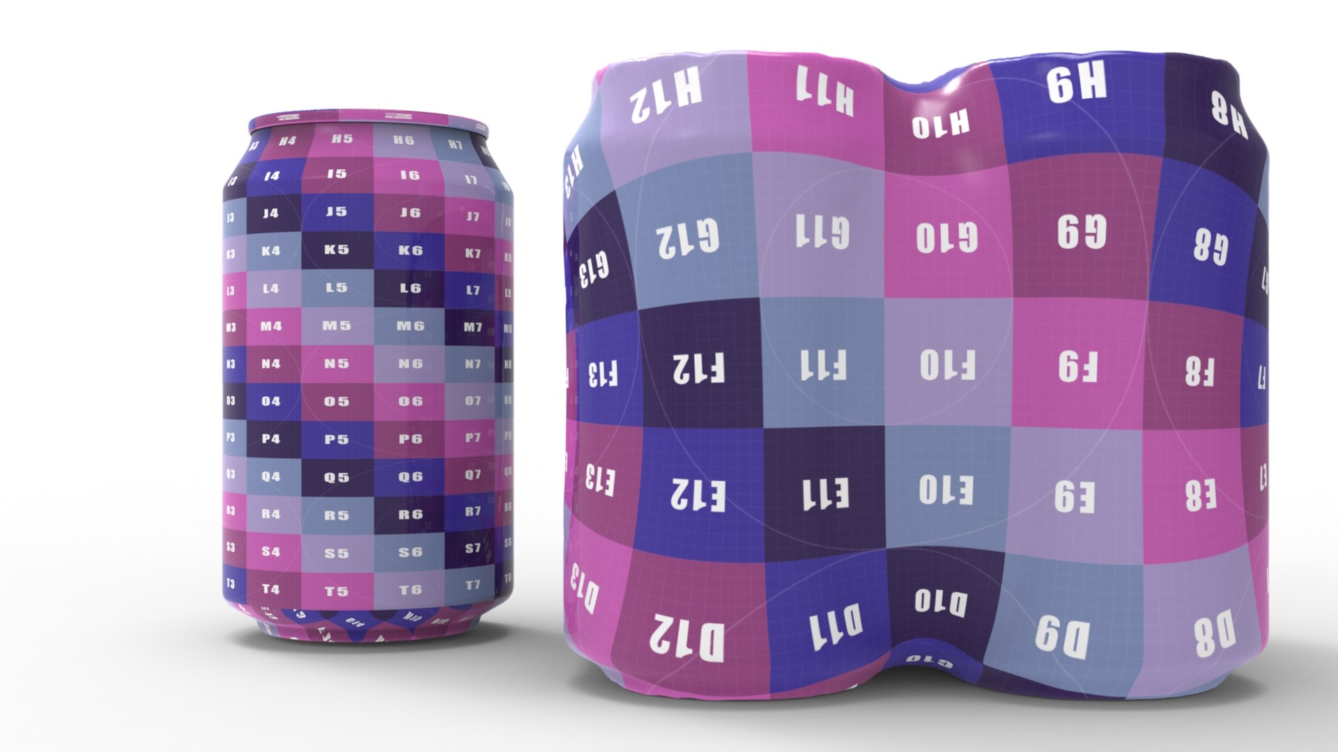 Four pack packaging beverage soda cans 330ml model https://p.turbosquid.com/ts-thumb/mQ/oCnkKu/x9/preview_09/jpg/1715380292/1920x1080/fit_q87/e3407bcdc2ad2c6c82376662b27e4ec9593bd733/preview_09.jpg