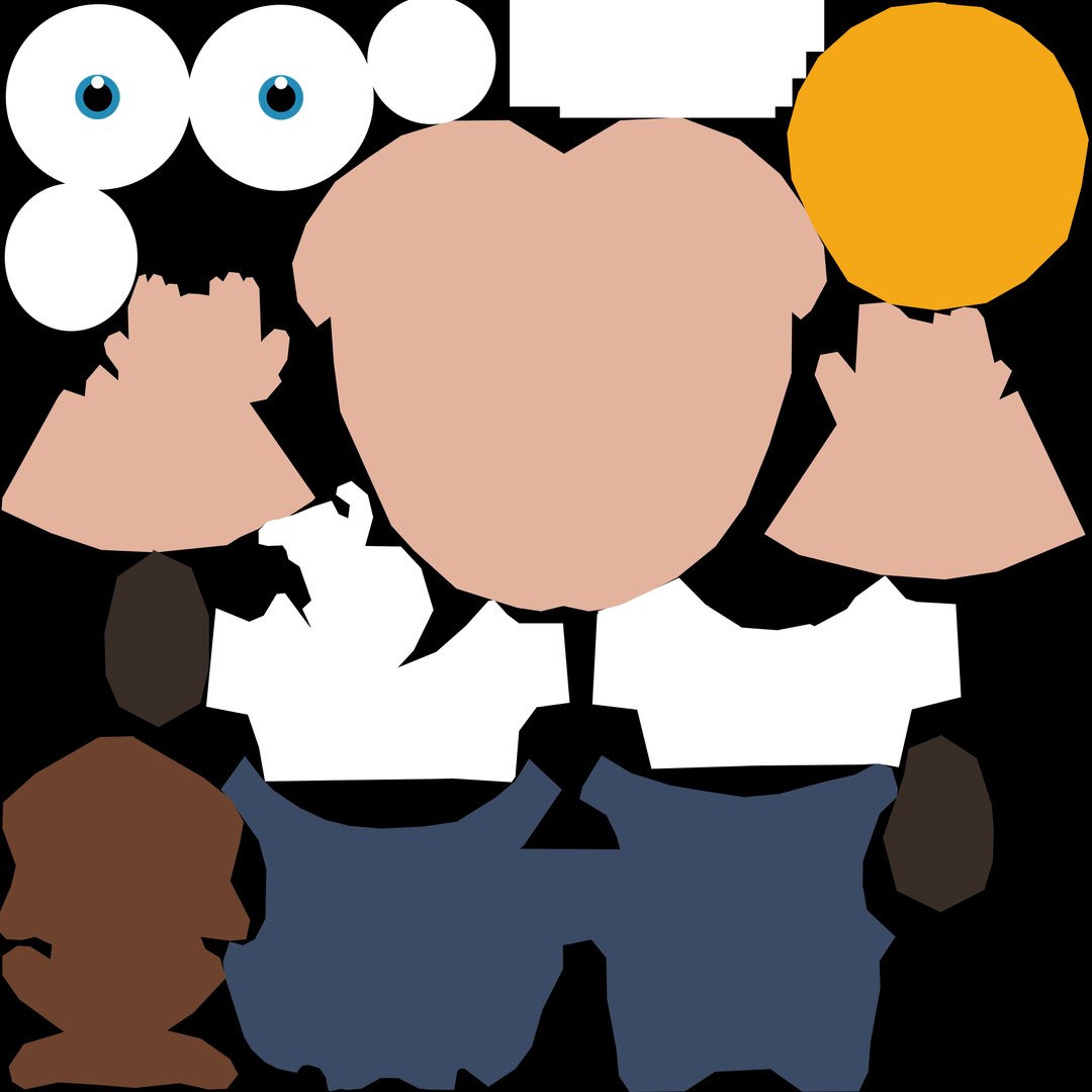 constructor cartoon 3D https://p.turbosquid.com/ts-thumb/mQ/pVA2QO/0IZngZ79/testura_constructor/jpg/1553019539/1920x1080/fit_q87/58f59f915891f94284af37c9f5511b09a0cb1d91/testura_constructor.jpg