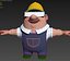 constructor cartoon