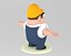 constructor cartoon