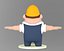 constructor cartoon