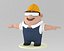 constructor cartoon
