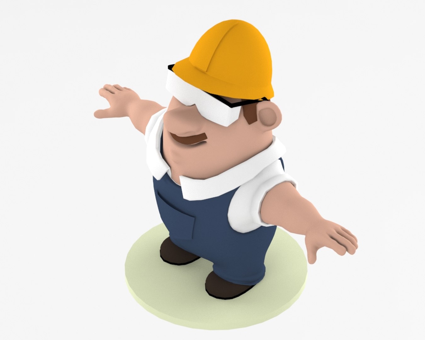 constructor cartoon 3D https://p.turbosquid.com/ts-thumb/mQ/pVA2QO/TqficrfH/r3/jpg/1553019613/1920x1080/fit_q87/26018c1d96f8cf6b3ca5d17373c8f4870d222e1d/r3.jpg