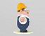 constructor cartoon