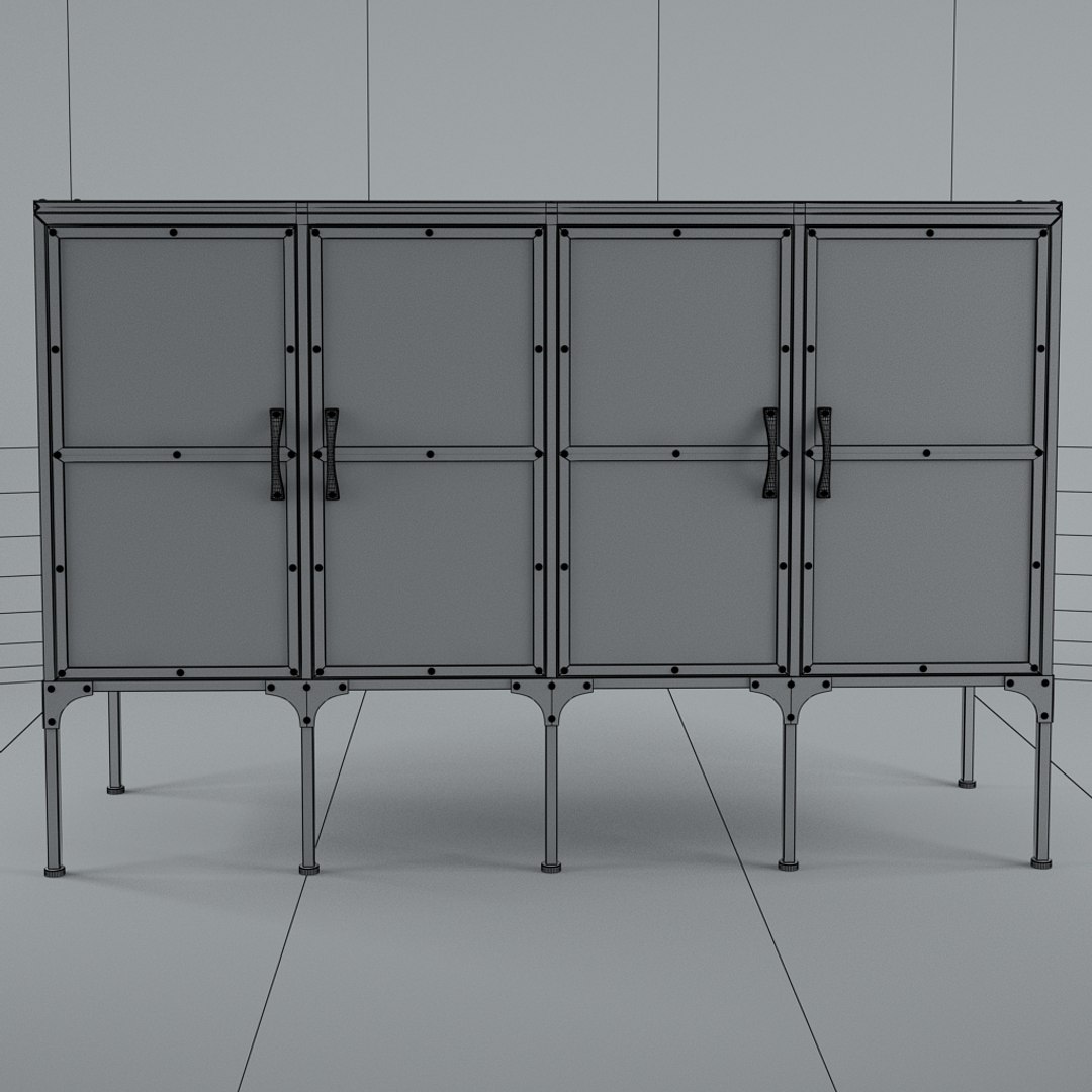 hanjel buffet metal 3d x https://p.turbosquid.com/ts-thumb/mQ/rKAu4h/8xSeRjd4/r_3/jpg/1394282918/1920x1080/fit_q87/1b559032d1e3fc7ee5c17545f90ab0f4977c20df/r_3.jpg