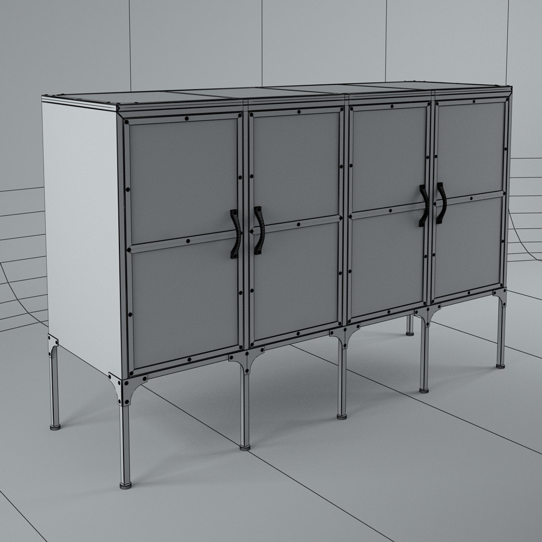 hanjel buffet metal 3d x https://p.turbosquid.com/ts-thumb/mQ/rKAu4h/UHg5Vcw3/r_4/jpg/1394282918/1920x1080/fit_q87/fa4a1a7f9554b3b01f9f156121a0bde523335c8c/r_4.jpg