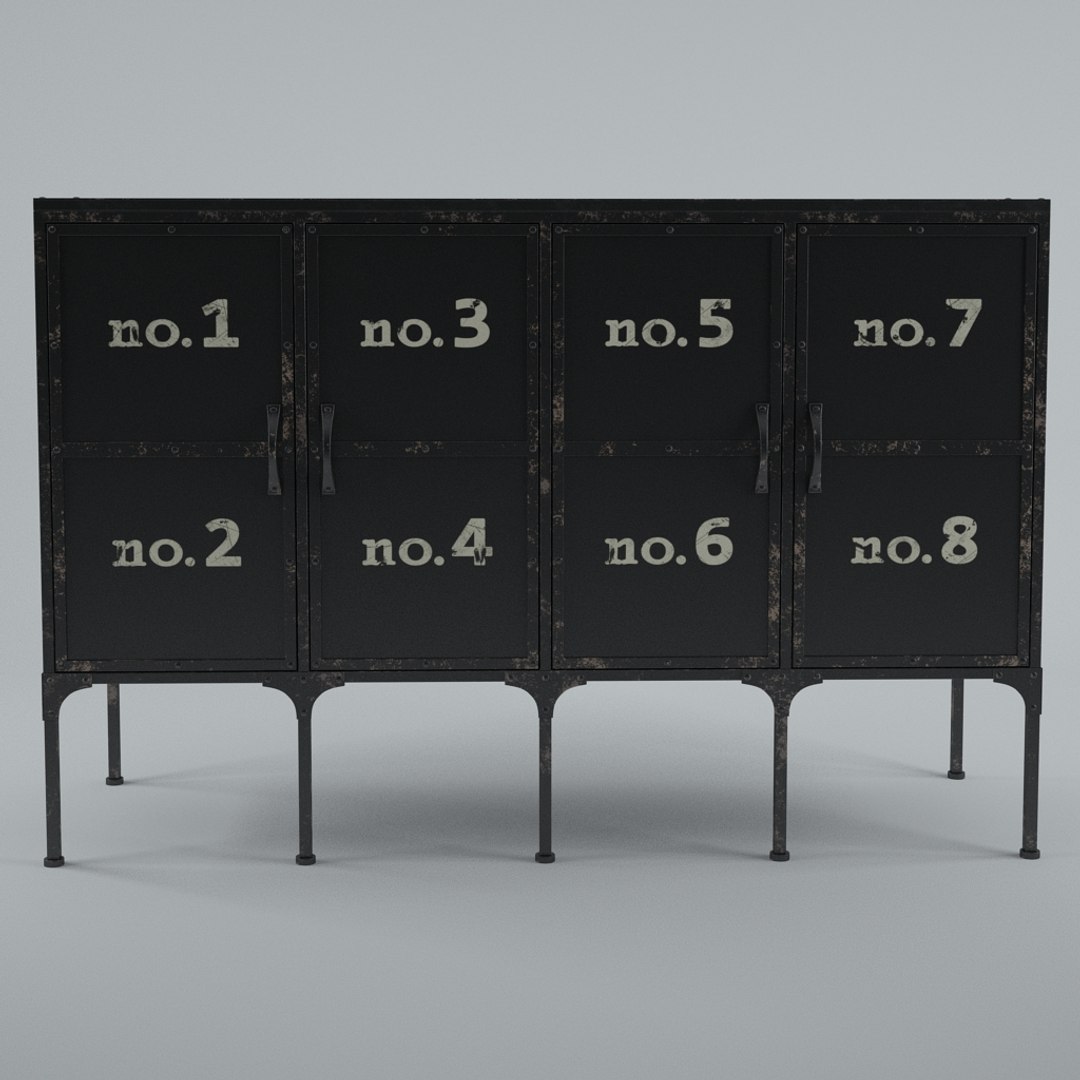 hanjel buffet metal 3d x https://p.turbosquid.com/ts-thumb/mQ/rKAu4h/rZNN00ul/r_2/jpg/1394282918/1920x1080/fit_q87/730eec7d6dfbbbe6f6177e809ed6e42eb2e75644/r_2.jpg