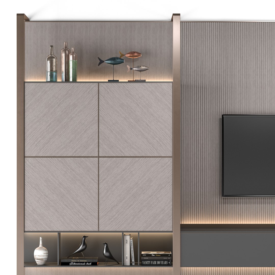 TV group my design 2 3D model https://p.turbosquid.com/ts-thumb/mQ/sgAfaO/Je/ren3/jpg/1619790464/1920x1080/fit_q87/781dd3f034d4cc117e4c67fdb342033275ef5636/ren3.jpg