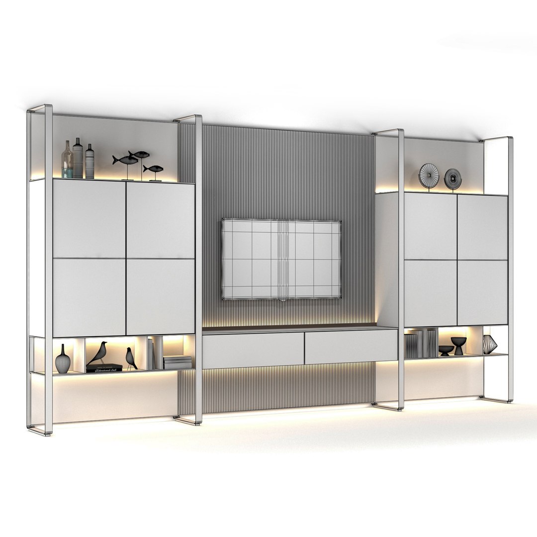 TV group my design 2 3D model https://p.turbosquid.com/ts-thumb/mQ/sgAfaO/Rv/ren6/jpg/1619790462/1920x1080/fit_q87/8d0899513ae01d939e994210dd768b180054a390/ren6.jpg