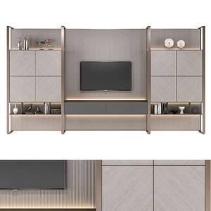TV group my design 2