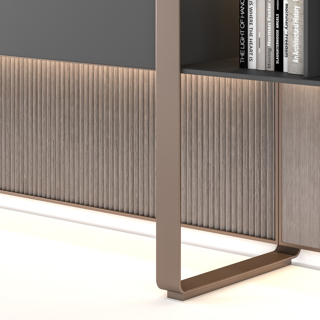 TV group my design 2 3D model https://p.turbosquid.com/ts-thumb/mQ/sgAfaO/pG/ren5/jpg/1619790463/1920x1080/fit_q87/2d3824cf55511db801274b38b2461ce382962f1e/ren5.jpg