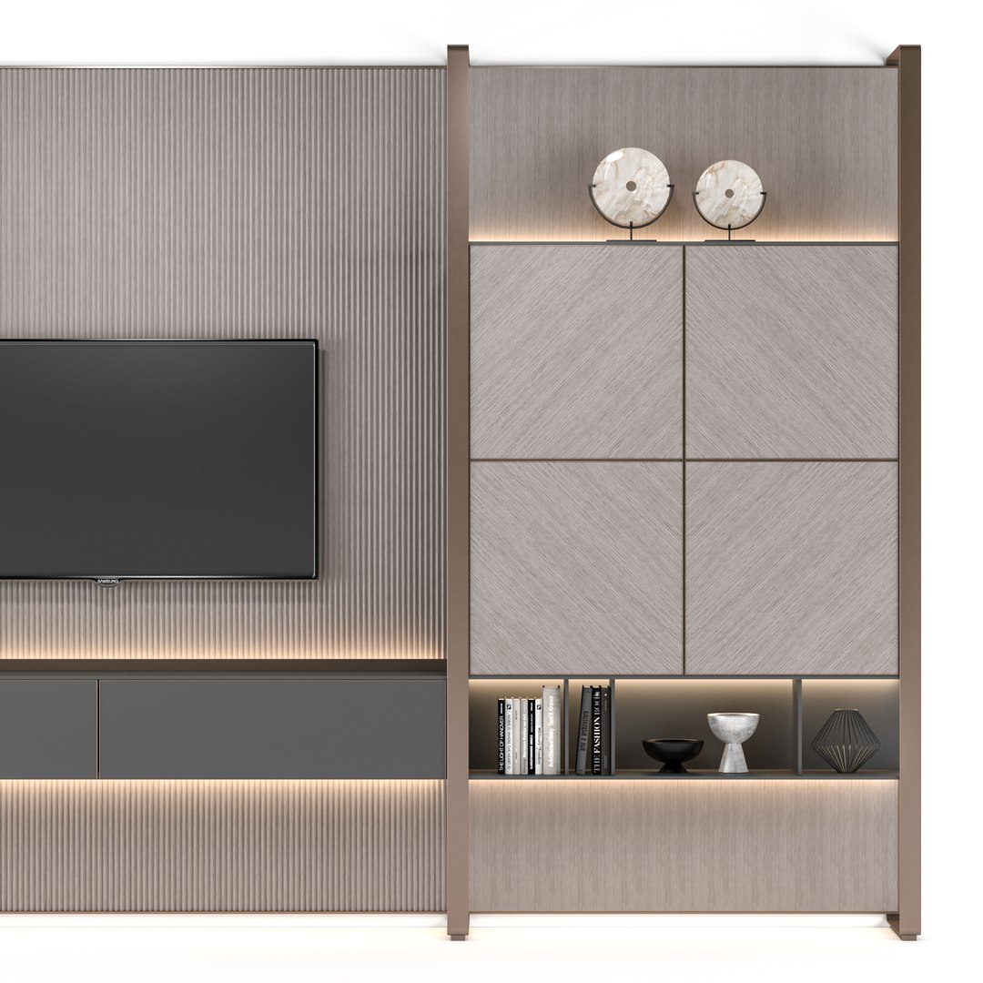 TV group my design 2 3D model https://p.turbosquid.com/ts-thumb/mQ/sgAfaO/r8/ren4/jpg/1619790464/1920x1080/fit_q87/a233df1bd924c9f878716b95beaccb07963dc2e4/ren4.jpg