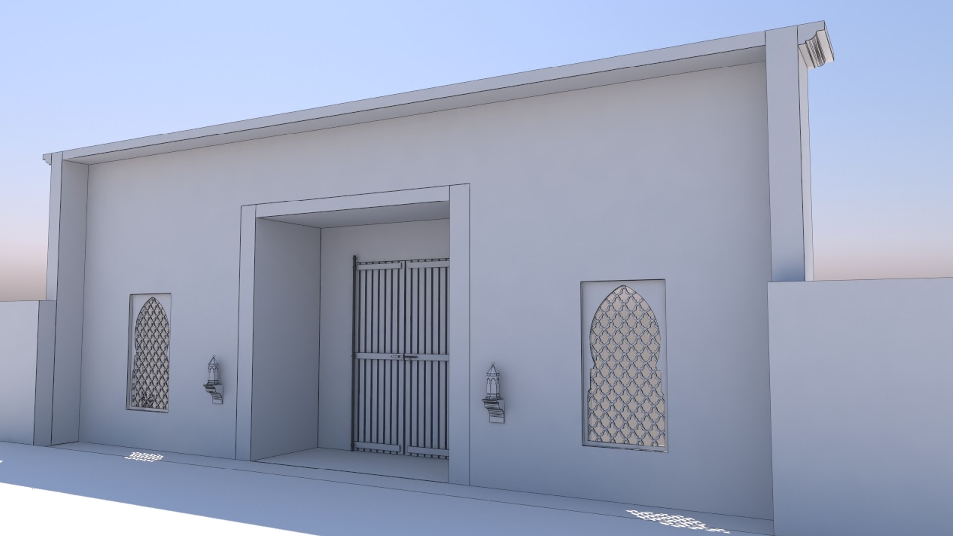 3D traditional moroccan door marrakech model https://p.turbosquid.com/ts-thumb/mQ/svSLbs/49ZZWhoM/l4/jpg/1556052235/1920x1080/fit_q87/38d8e273b116547e86cf1f2c4ac97b0bef374ad5/l4.jpg