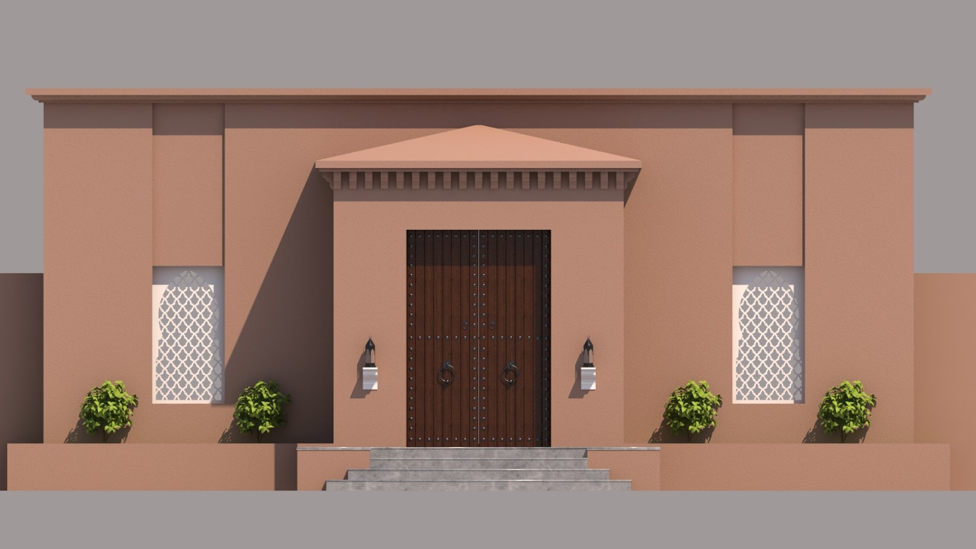 3D traditional moroccan door marrakech model https://p.turbosquid.com/ts-thumb/mQ/svSLbs/MVCjMenV/5/jpg/1556051950/1920x1080/fit_q87/6250a2118463acb94f6e3fa1b53d4cee06182844/5.jpg